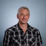 Image of Grey Lerner